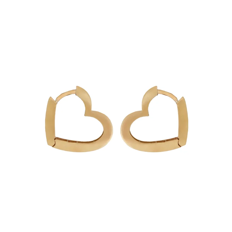 گوشواره طلا کد 33