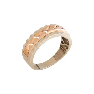 حلقه ست کد 23978 - 23979