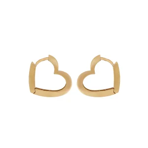 گوشواره طلا کد 33